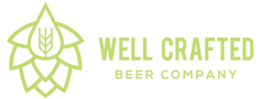 Well Crafted Beer Company - Lansdale logo