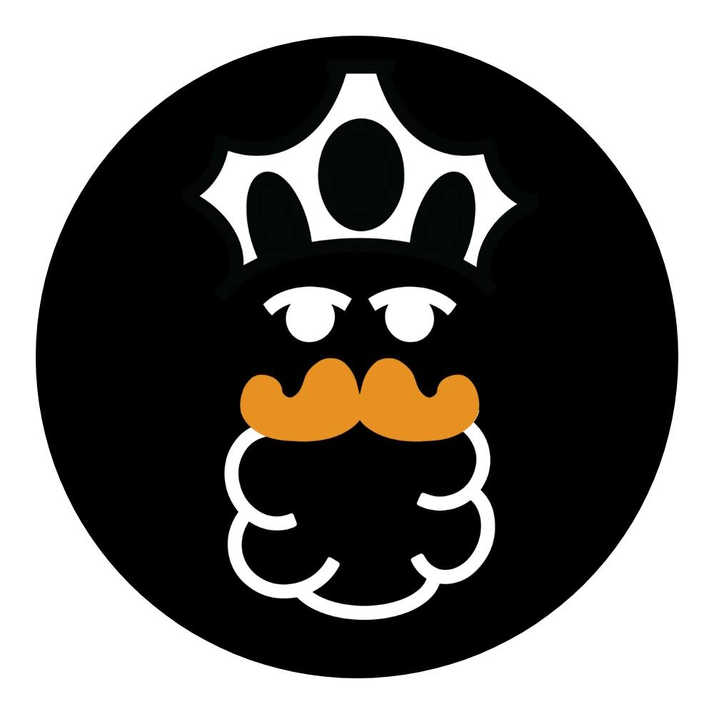 King Jugg Brewing Company logo