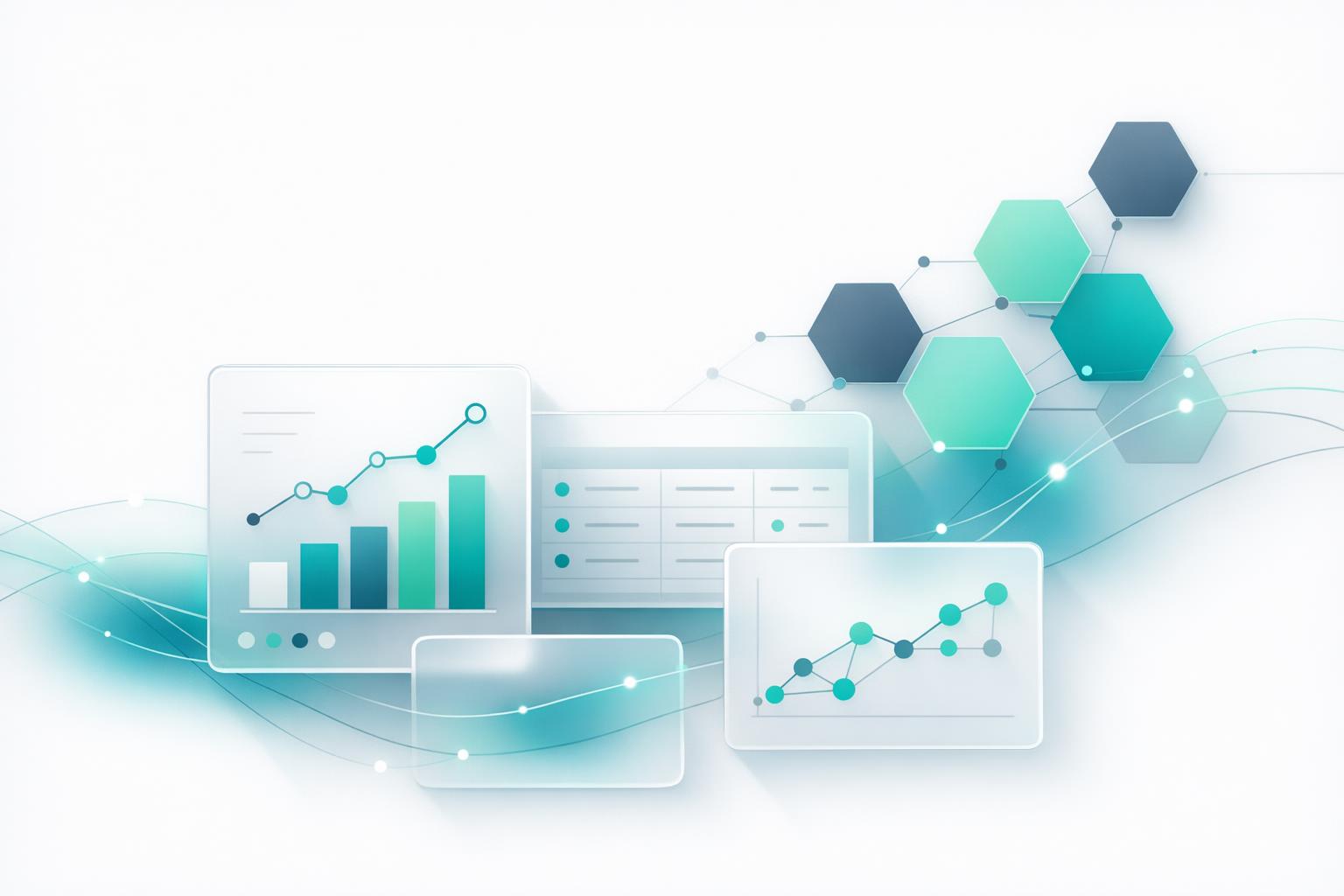 revenue operations platform