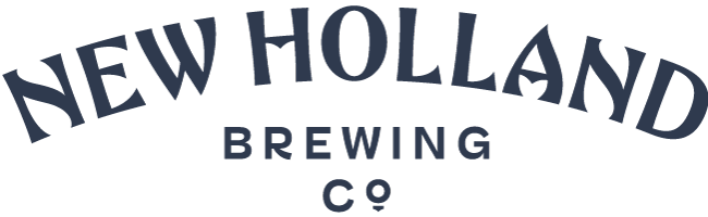 New Holland Brewing - South Haven Tasting Room logo