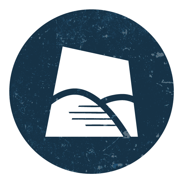 Back Hill Beer Co logo