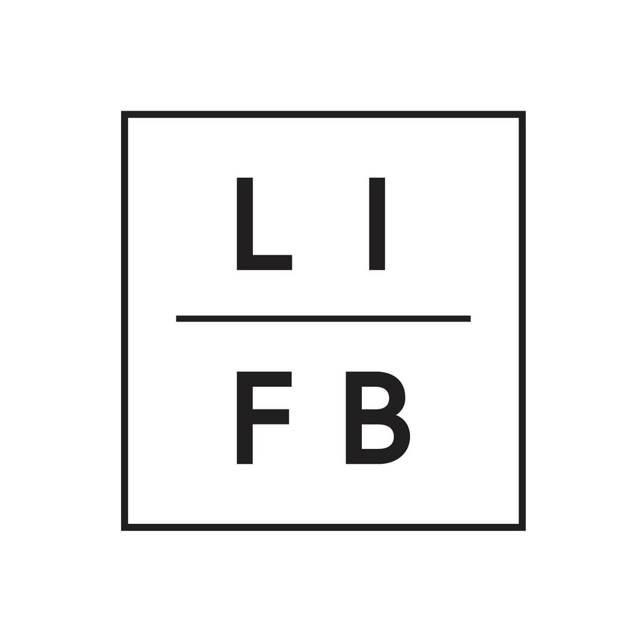 Long Island Farm Brewery logo