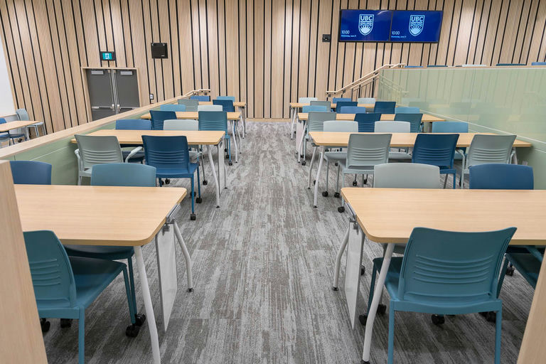 MCML 166 - Image Gallery 4