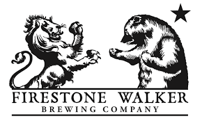 Firestone Walker Brewing Co - Paso Robles logo