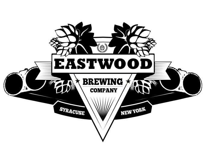 Eastwood Brewing Company logo
