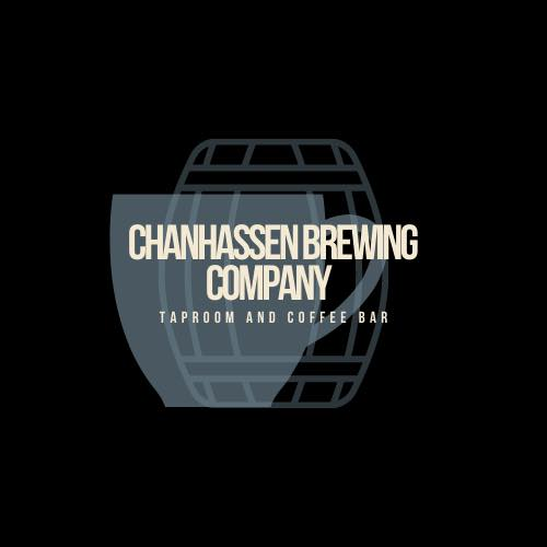 Chanhassen Brewing Company logo