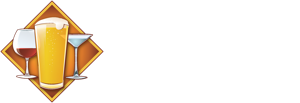 Bader Beer and Wine Supply logo