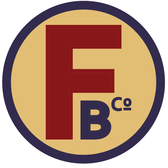 Farmhand Brewing Company logo