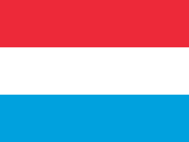 luxembourg_flag