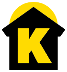 KettleHouse Brewing Co - Bonner Taproom logo