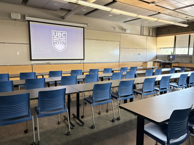 FORW 519 - Image Gallery 3