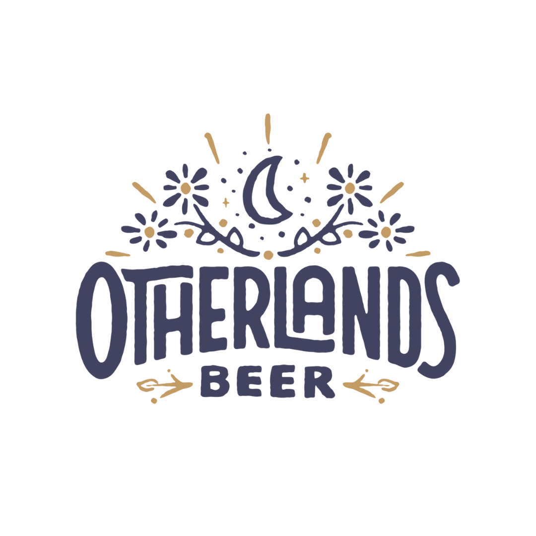 Otherlands Beer logo