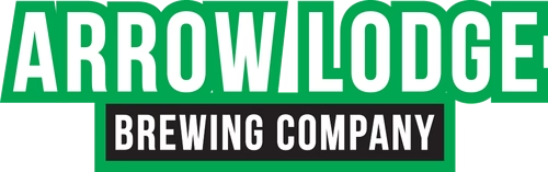 Arrow Lodge Brewing logo
