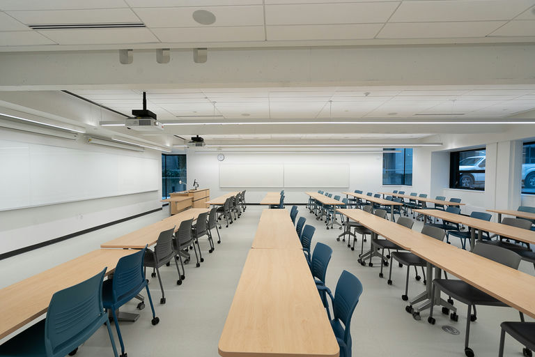 HEBB 116 - Image Gallery 4