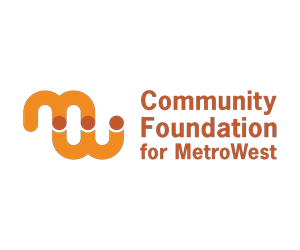 Community Foundation for MetroWest