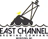 East Channel Brewing Company logo
