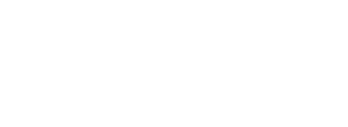 MickDuffs Brewing Co - Beer Hall logo