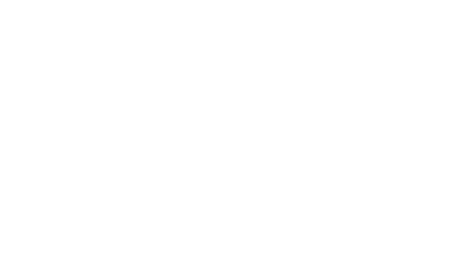 D.C. Oakes Brewhouse and Eatery logo