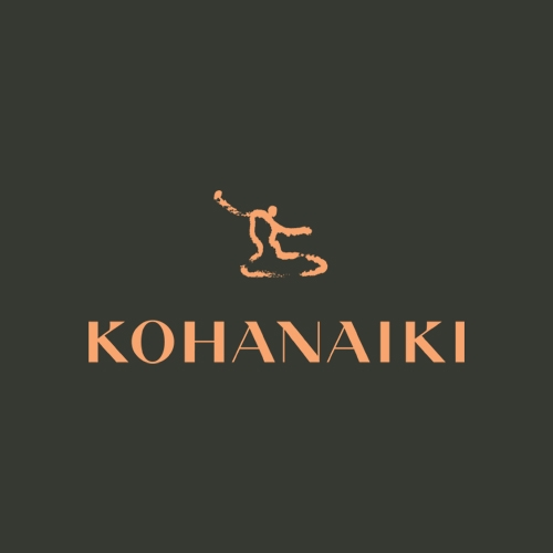 Kohanaiki Brewery logo