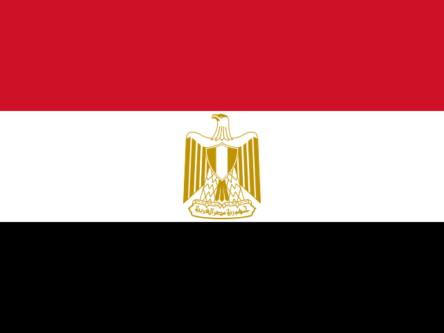 egypt_flag
