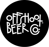 Offshoot Beer Co logo