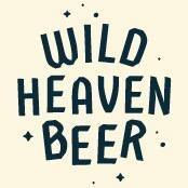 Wild Heaven Beer - West End logo