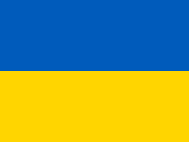 ukraine_flag