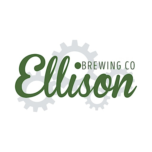 Ellison Brewery Co - Lansing logo