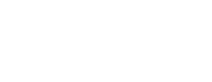 Lake of the Woods Brewing Co - Warroad logo