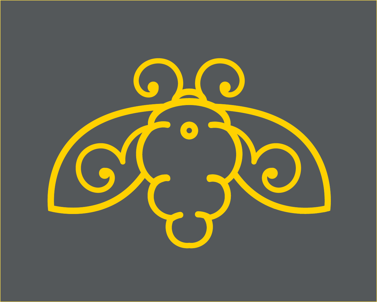 Leaf Hive Brew Lab logo