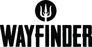 Wayfinder Beer logo