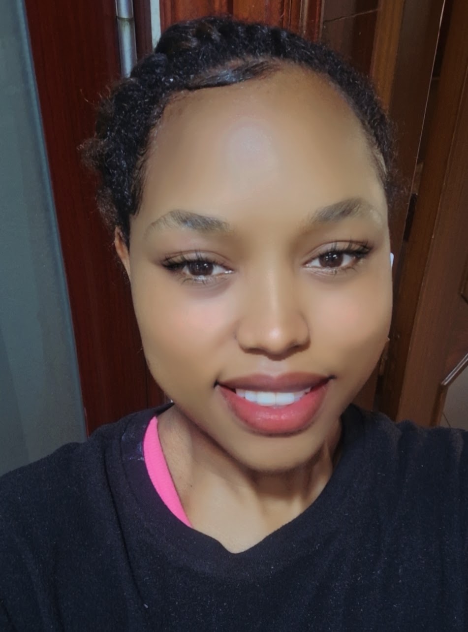 A Chance to Start Again