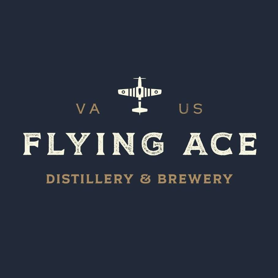Flying Ace Farm logo