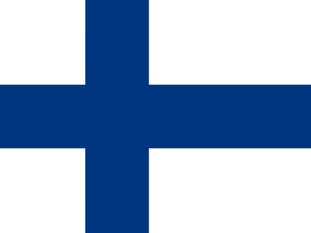 finland_flag