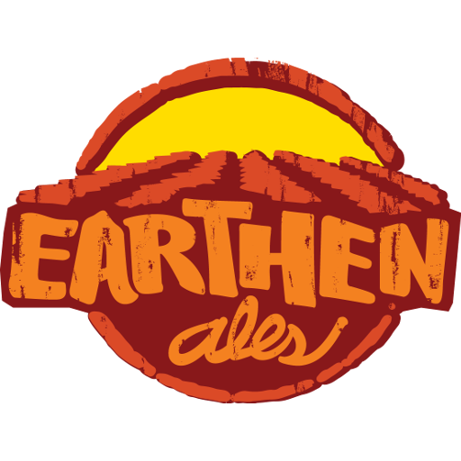 Earthen Ales logo