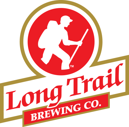 Long Trail Brewing Co logo