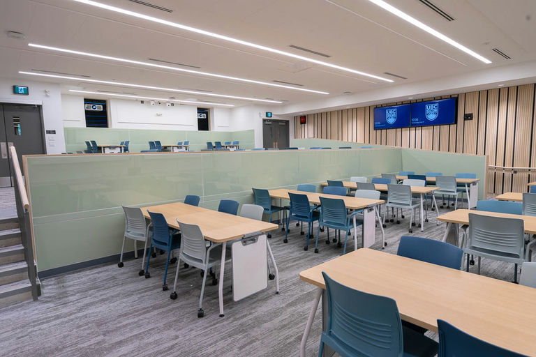 MCML 166 - Image Gallery 7