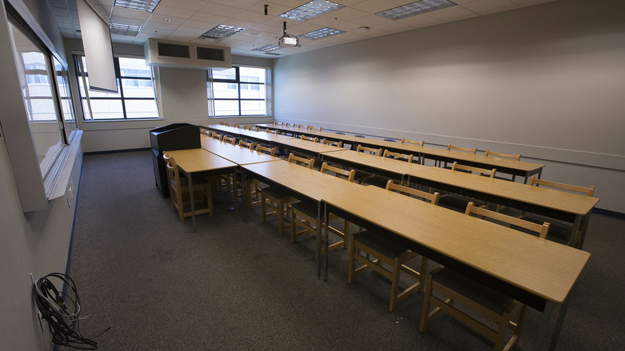 ART 374 - Image Gallery 2