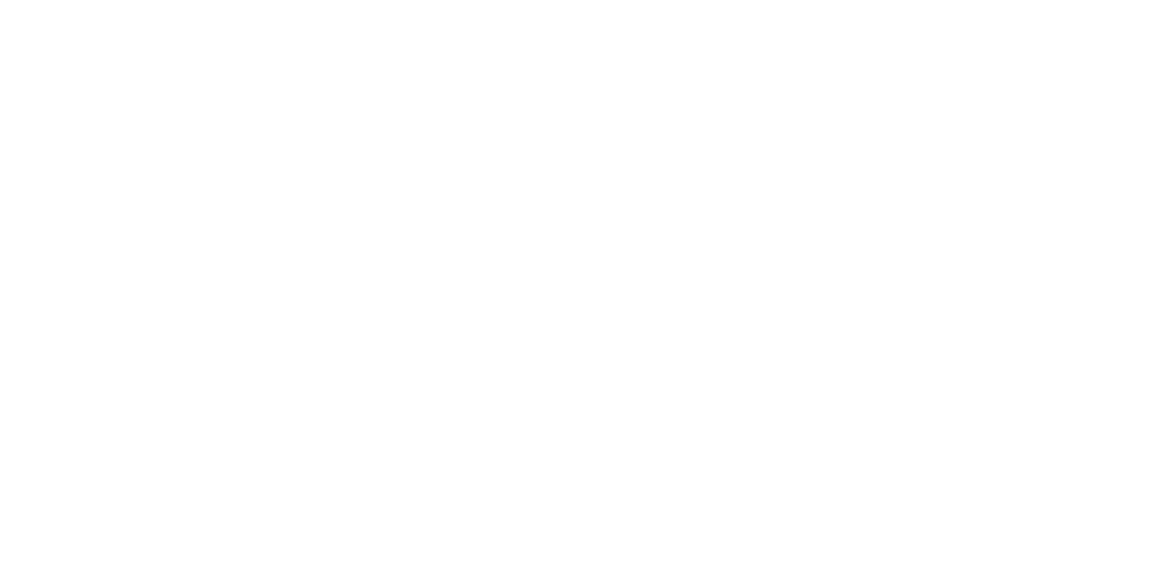 Longtab Brewing Company logo