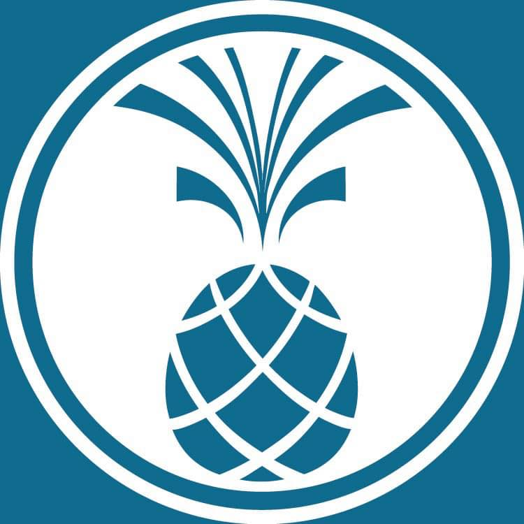 Lost Art Brewhouse logo