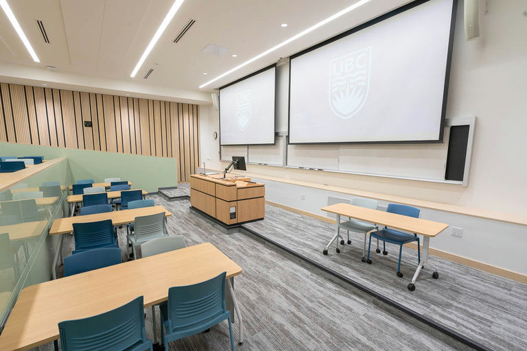 MCML 166 - Image Gallery 8