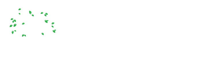 Green Tree Brewery logo