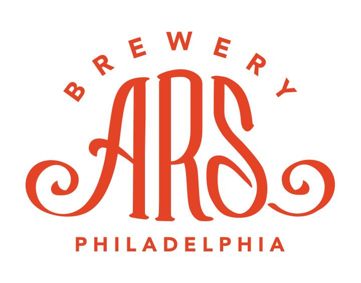 Brewery ARS logo