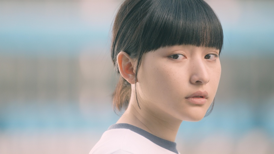 © G-Class Films Ltd 2018