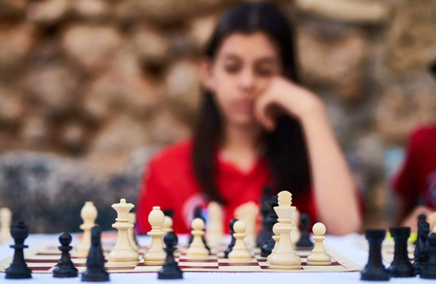 Solving Problems Like a Pro: Tools and Techniques for Effective Decision-Making