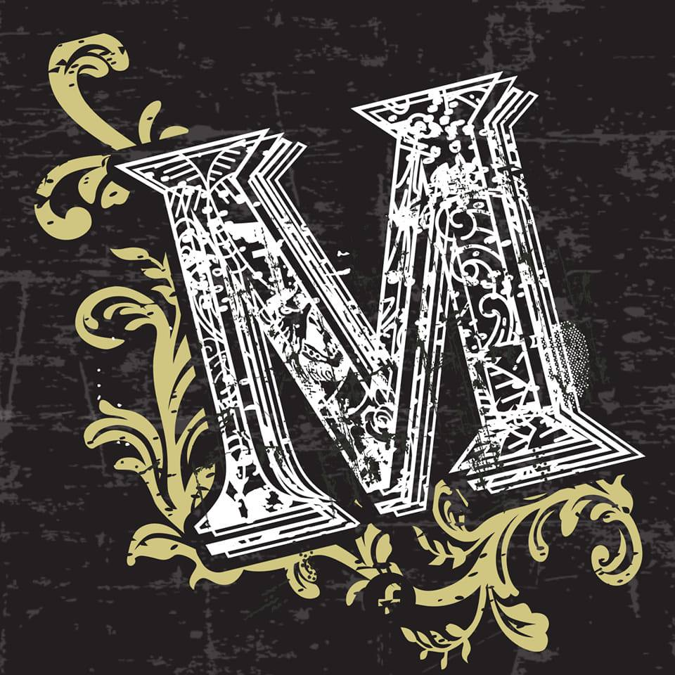 Mastrys Brewing Co logo