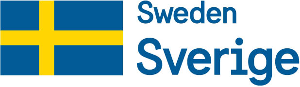 The Government of Sweden