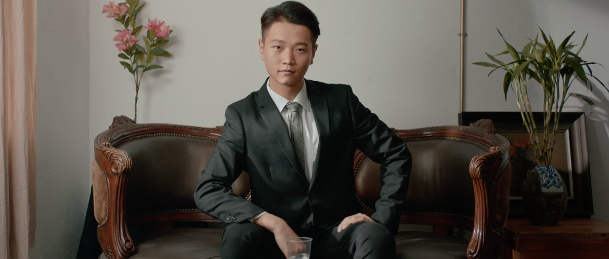 © Guizhou Black T Fish Pictures  