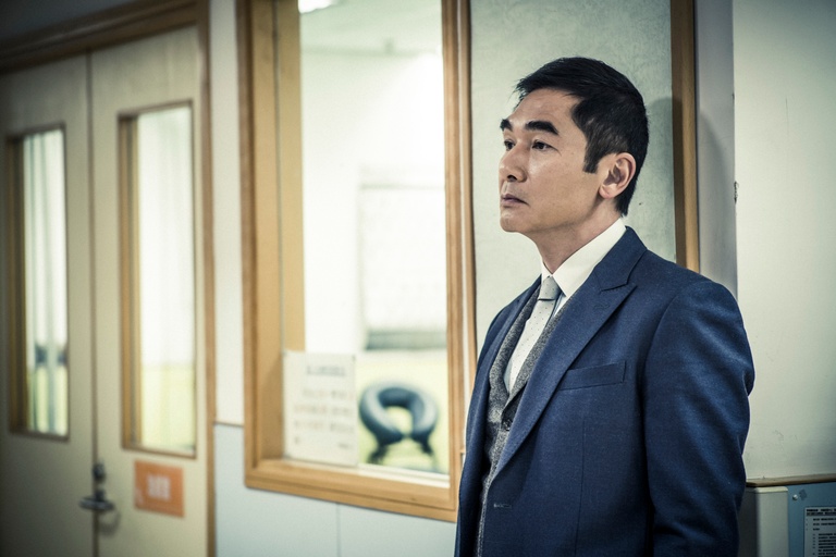 ROC FILM Culture Media Company Limited © 2019 All Rights Reserved