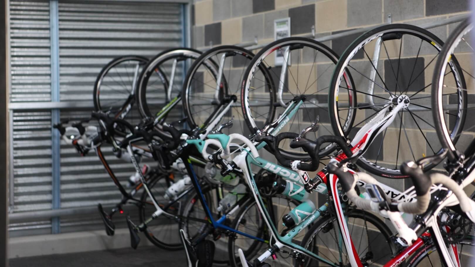 SA Regional LGI MN SOF